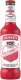 Smirnoff Ice Raspberry 27.5 cl CARx6