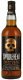 Smokehead 70 cl CARx6