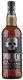 Smokehead High Voltage 70 cl CARx6