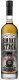 Smokestack heavily peated 70 cl CARx6