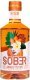 Sober Spirits Amaretto (alkoholfreie Amaretto Aternative) 50 cl CARx6