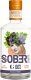 Sober Spirits G (alkoholfreie Gin Alternative) 50 cl CARx6