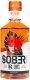 Sober Spirits R (alkoholfreie Rum Alternative) 50 cl CARx6