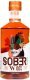 Sober Spirits W (alkoholfreie Bourbon Alternative) 50 cl CARx6