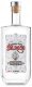 Sol Rojo Tequila Silver 70 cl CARx6