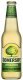 Somersby 33 cl CARx24