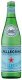 S.Pellegrino Glas 50 cl HARx20