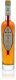 Spey 10 years 70 cl CARx6