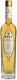 Spey 12y Peated Limited Edition 70 cl CARx6