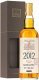 Speybridge 2012/10 years old in Box 70 cl CARx6