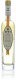 Spey Fumare 70 cl CARx6