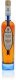 Spey Royal Choice 70 cl CARx6