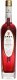 Spey Ténne Cask Strength Batch 4 70 cl CARx6