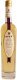 Spey Trutina 70 cl CARx6