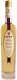 Spey Trutina Cask Strength 70 cl CARx6
