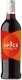Spice Strawberry 70 cl CARx6