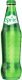 Sprite Glas 33 cl HARx24
