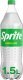 Sprite PET 150 cl CARx6