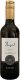 St-Eloi Aigle Chablais AOC 50 cl CARx12