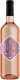 Still Rosé Azzerio 0.0% 75 cl CARx6