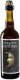 Straffe Hendrik Quadrupel 75 cl CARx12