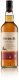 Stronachie 10 years old 70 cl CARx6