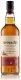 Stronachie 10 years old Sherry Cask 70 cl CARx6