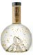 Studer Swiss Gold Vodka mit Goldflitter 24 Karat 70 cl CARx6
