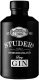 Studer Swiss Highland Dry Gin 20 cl CARx6