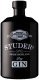 Studer Swiss Highland Dry Gin 70 cl CARx6