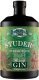 Studer Swiss Highland Honey Gin Wildflower 70 cl CARx6