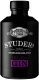 Studer Swiss Highland Old Tom Gin 20 cl CARx6