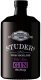 Studer Swiss Highland Old Tom Gin 70 cl CARx6