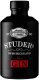 Studer Swiss Highland Sloe Gin 20 cl CARx6