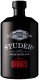 Studer Swiss Highland Sloe Gin 70 cl CARx6