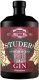 Studer Swiss Highland Sloe Gin Cinnamon limted Winter Edition 70 cl CARx6