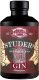 Studer Swiss Highland Sloe Gin Cinnamon limted Winter Edition 20 cl CARx6
