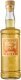 Studer Vieille Poire Williams Réserve Baron Louis mit Goldflitter (24 Karat) 35 cl CARx6