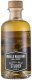 Studer Vieille Williams Oak & Smoke 20 cl CARx6