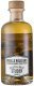 Studer Vieille Williams Oloroso Sherry Cask Finish 20 cl CARx6