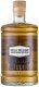 Studer Vieille Williams Oloroso Sherry Cask Finish 50 cl CARx6