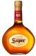 Super Nikka blended Whisky 70 cl CARx6