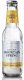 Swiss Mountain Spring All Natural Tonic Water Glas 20 cl CARx24