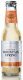 Swiss Mountain Spring Ginger Beer Glas 20 cl CARx24