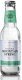 Swiss Mountain Spring Tonic Water Provencale Glas 20 cl CARx24
