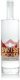 Swiss Vodka 70 cl CARx6