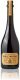 Table Whisky Single Grain Scotch Whisky 70 cl CARx6