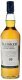 Talisker 10 yo Single Malt Scotch Whisky 70 cl CARx6