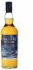 Talisker Storm Single Malt 70 cl CARx6