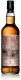 Tamnavulin 2009 14 years Single Cask 1st Fill Sauternes Cask 70 cl CARx6
